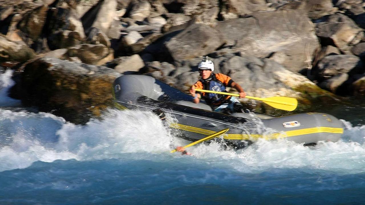 The Closest Location To The City Center And Chairlift Oulx المظهر الخارجي الصورة